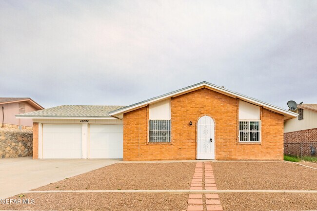 Photo - 10724 Onyxstone St