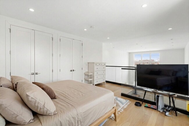 Photo - 6025 JFK Blvd E Unit 611