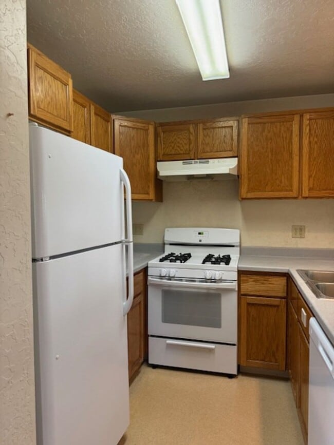 Photo - 1771 Golf Course Rd Unit 1773 Golf Course RD