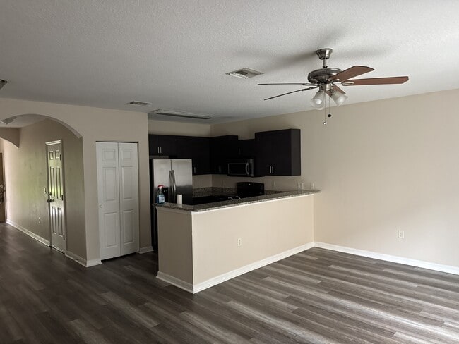 Photo - 7520 39th Terrace N