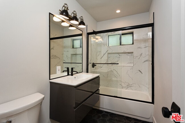 Photo - 11680 W Ohio Ave Unit 208