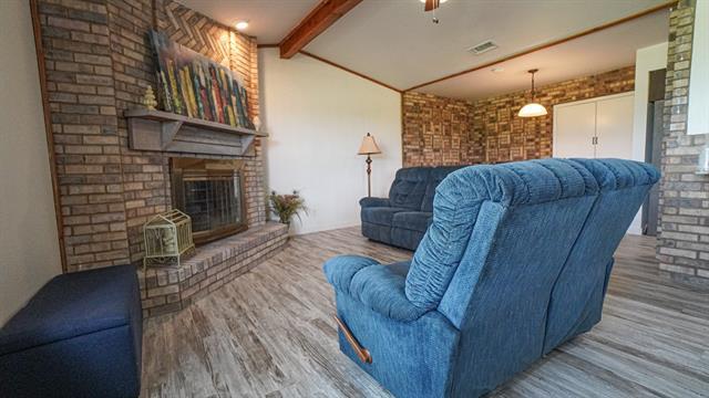 Photo - 720 Pebble Beach Dr