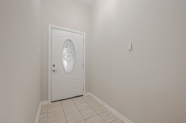 Photo - 3103 Indian Mound Trail