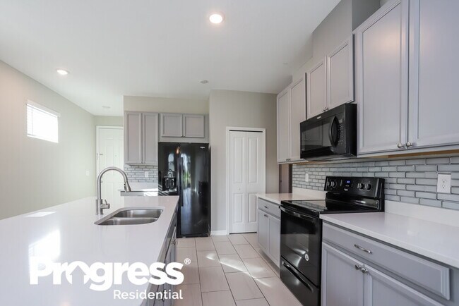 Photo - 11853 Brighton Knoll Loop