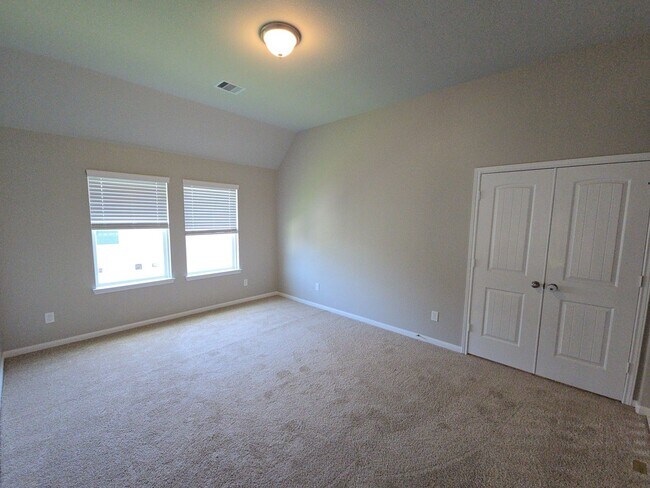 Photo - 14114 Little River Dr