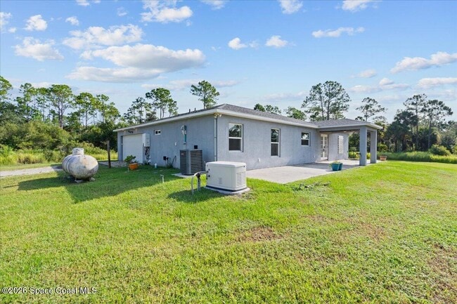 4140 Adkins Ave