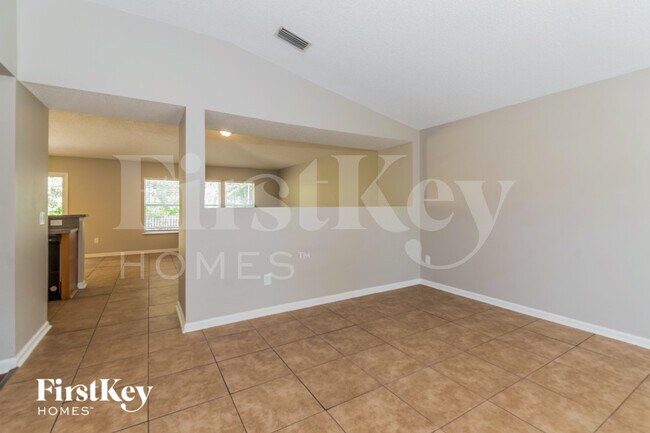 Photo - 9709 Hazel Lake Dr
