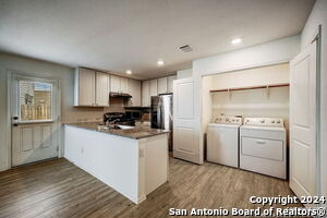 6670 Arid Wy