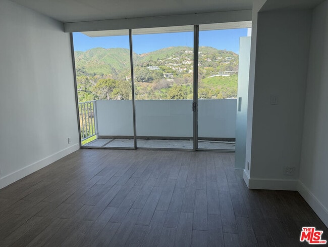 Photo - 17350 Sunset Blvd Unit 704C