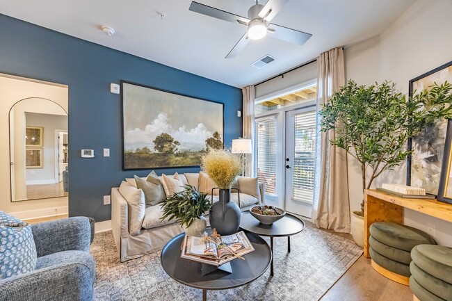 Photo - Hawthorne at Brightwood Farm