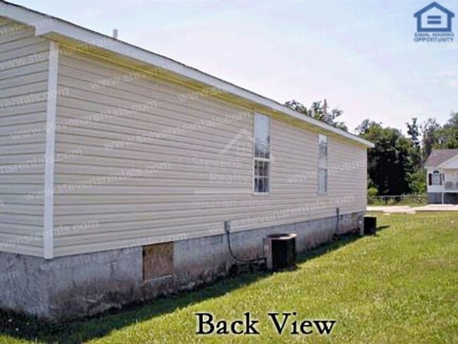 Photo - 117 Dogwood Pointe Dr