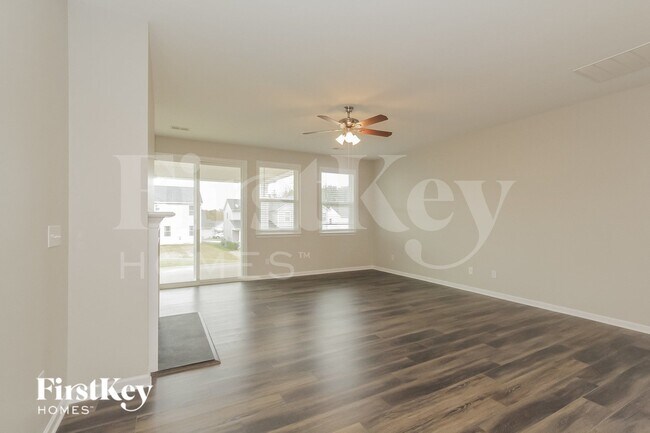 Photo - 7724 Meridale Forest Dr
