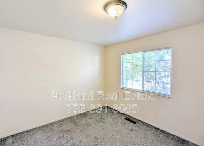 2900 Castle Sage Ct