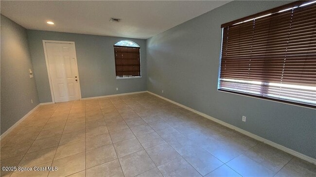 Photo - 9907 E Verona Cir