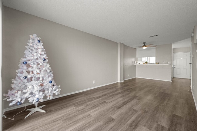 Photo - Woodlands West Townhomes