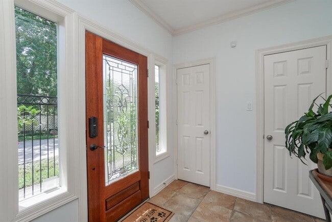 Photo - 4406 Feagan St Unit A