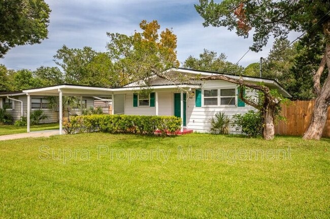 Photo - 3805 Anvers Blvd