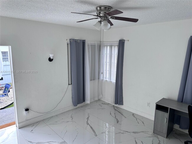 Photo - 3131 NW 134th St Unit 0