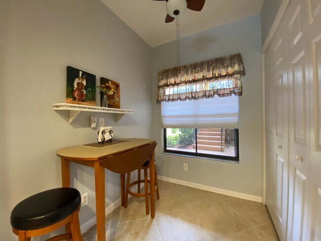 Photo - 155 Vintage Cir Unidad Off Season