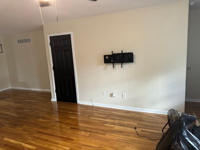 Photo - 3150 Colorado Rd