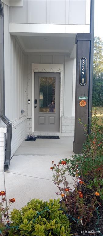 Photo - 3370 Westgate Park Dr