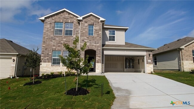 Building Photo - 472 Desert Willow