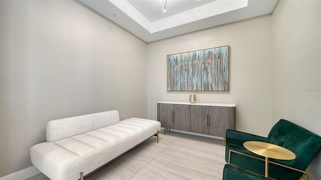Photo - 301 Quay Commons Unit 704