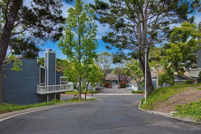 Photo - Fairway at Big Canyon