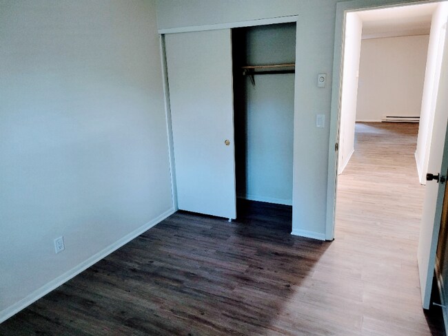 Photo - 14643 62nd St N