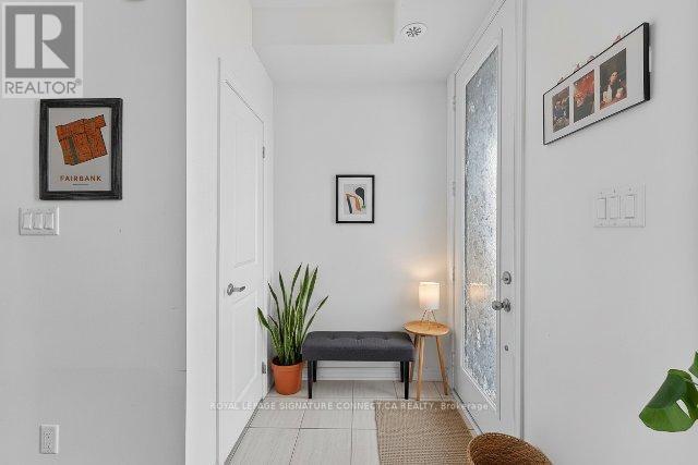 Photo - 399 The Westway