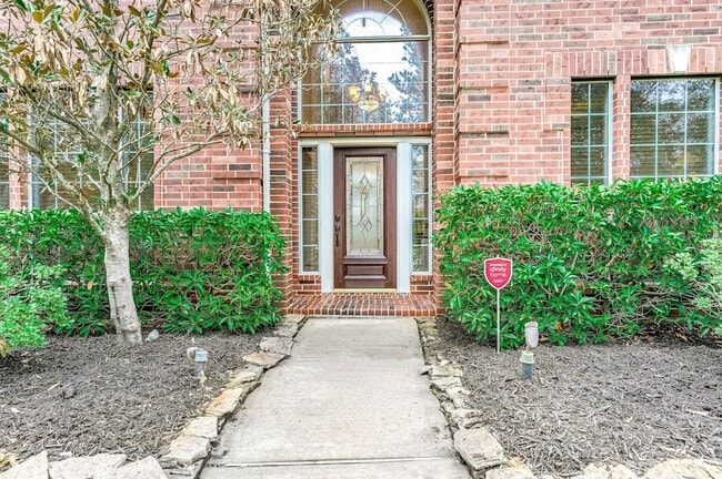 Photo - 15119 Shady Gate Ct