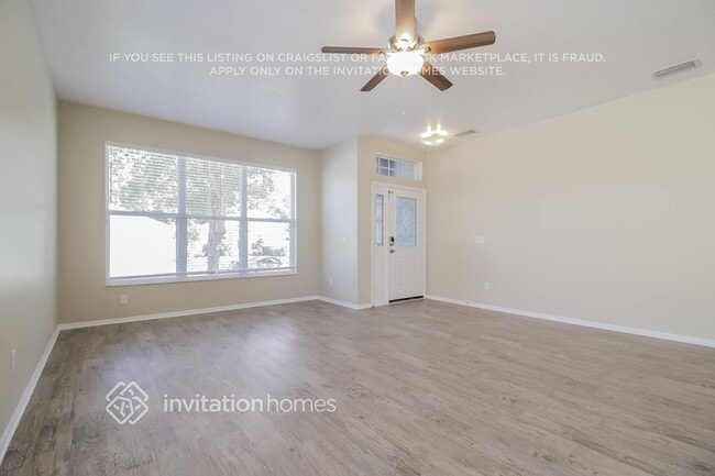 Photo - 848 Cherry Valley Way