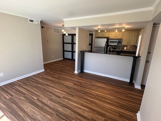 Photo - 2BD/2BA Condo located on the Germantown/Memphis Line!