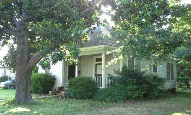 Apartments For Rent In West Monroe La Forrent Com