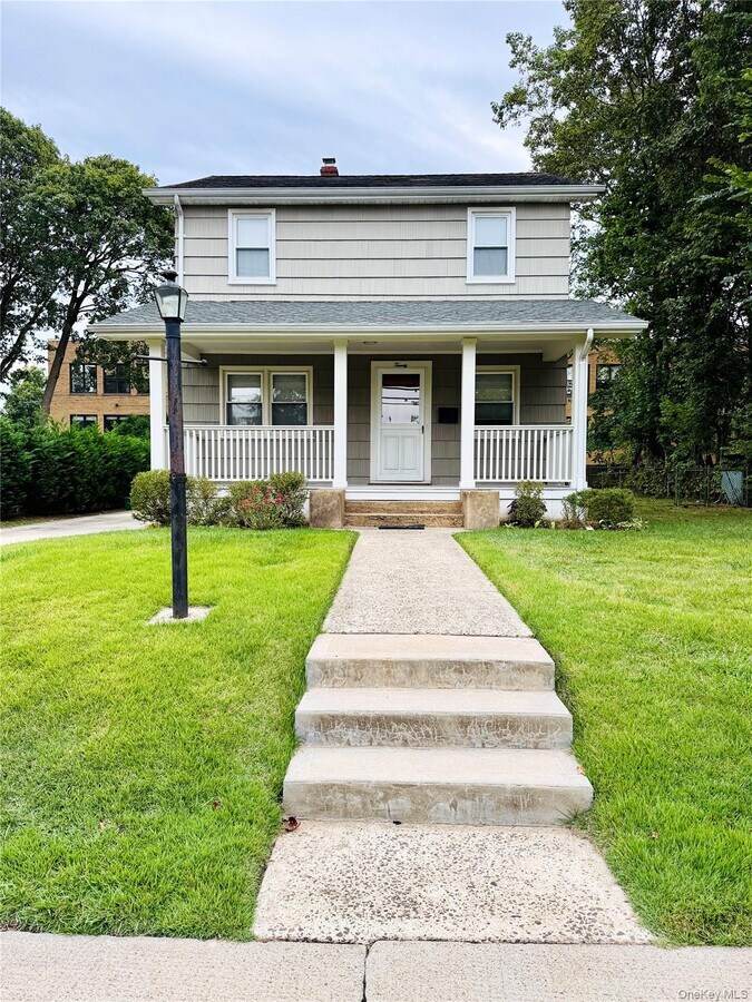 Photo - 20 Fairmount Blvd Casa