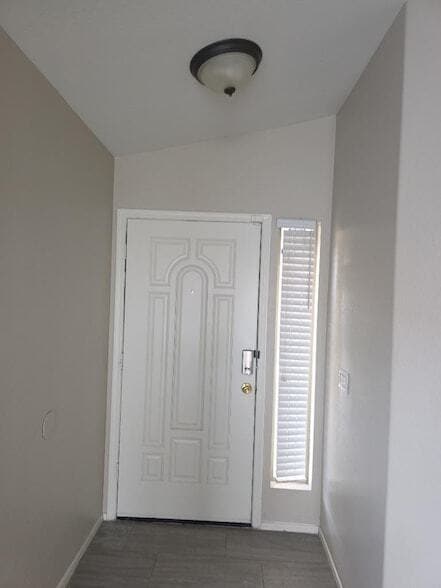 Photo - 9927 W Southgate Ave