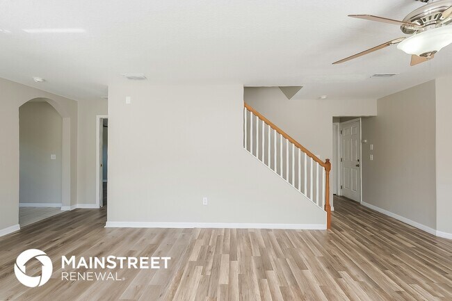 Photo - 8314 Porch Ct