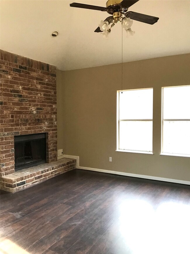 Photo - 11903 Pondwood Dr