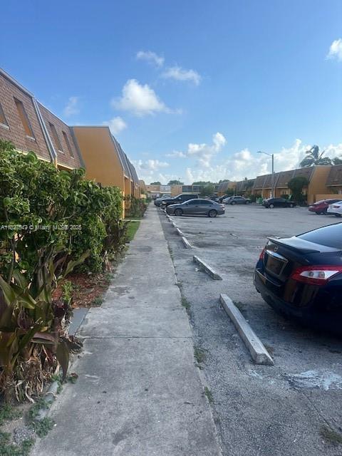 Photo - 2625 NW 60th Way