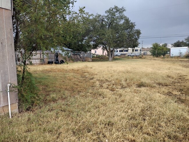 Photo - 506 S 4th St