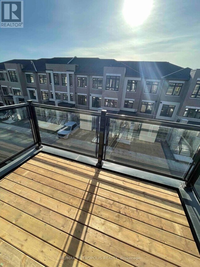 Photo - 76 Riley Reed Ln