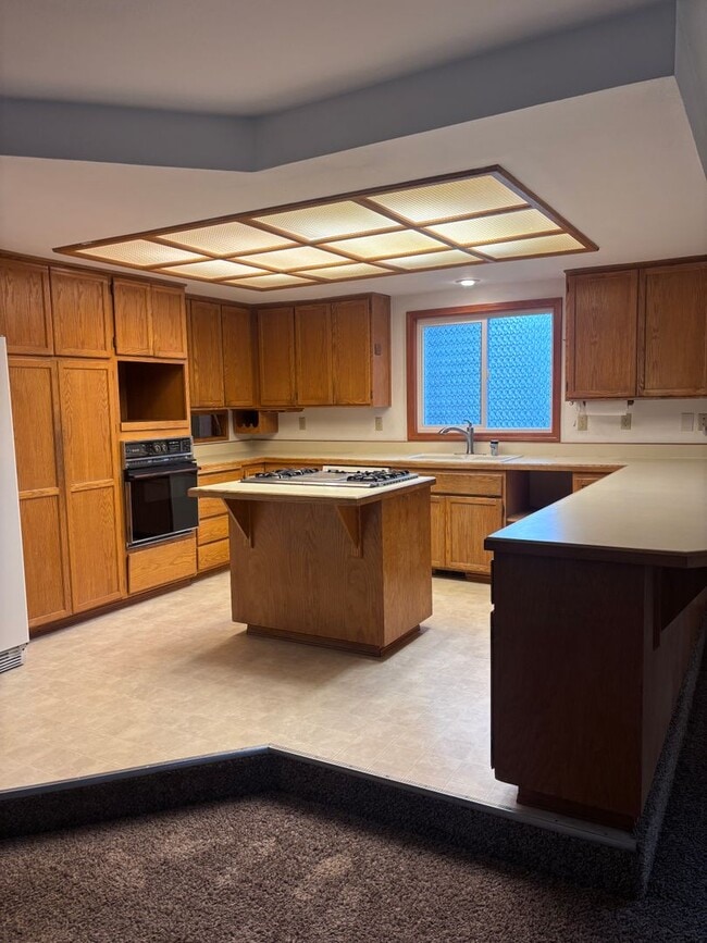 Photo - Wonderful Eagle River Home!