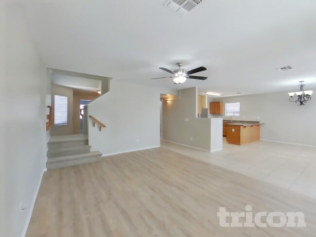 Photo - 37593 N Dena Dr