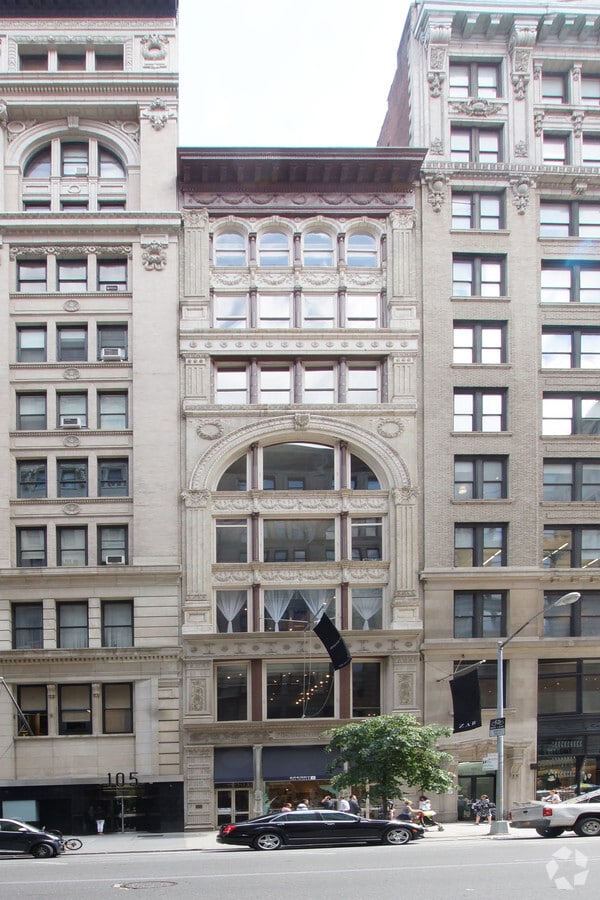 Photo - 103 Fifth Avenue