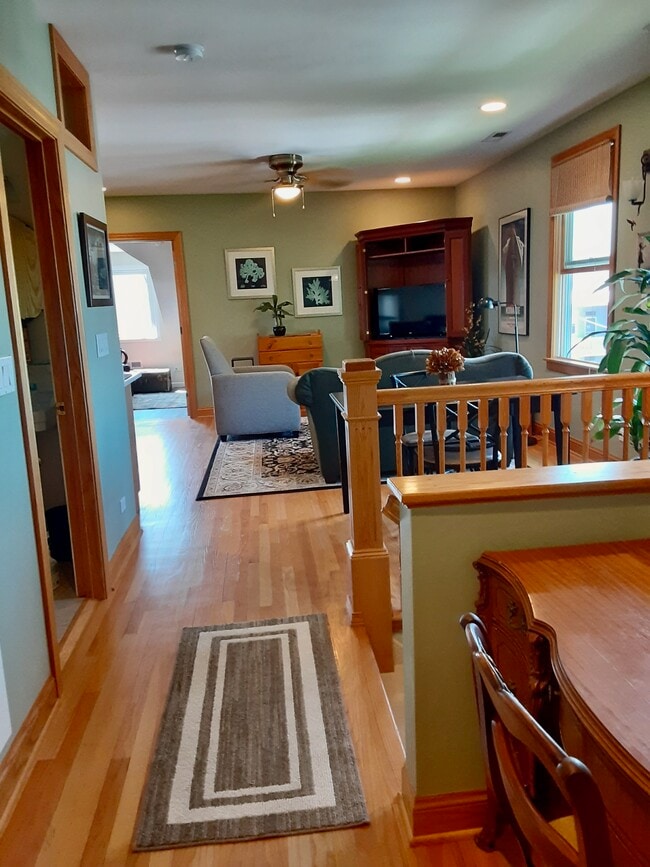 Photo - 2422 N Drake Ave Unit 3rdFloor