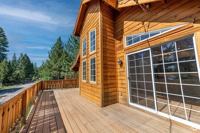 Building Photo - 13159 Solvang Way Rental