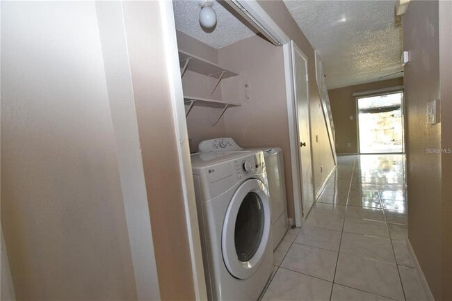 Photo - 13908 Fletchers Mill Dr