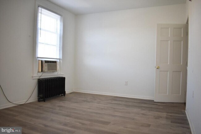 Photo - 6031 Market St Unit FRONT