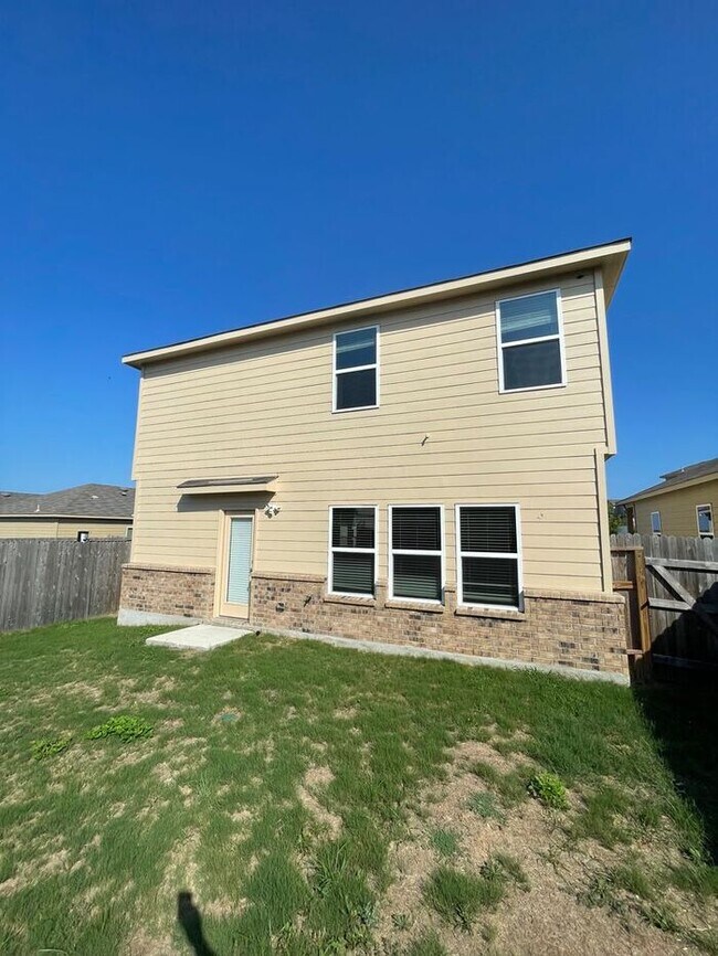 Photo - Now Available! | Spacious Four Bedroom, Two Bathroom Home in Scott's Hollow