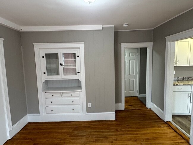 Photo - 135 Lafayette Square Unit 2R